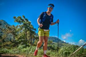 BIB: 
                            <button type="button" onclick="openModal(19253687)" class="btn btn-primary btn-sm float-right btn-popup" data-toggle="modal" data-target=".modal-high-quality">
                        <i class="fas fa-shopping-cart"></i> Add to Cart
                    </button>
                                            <button type="button" onclick="isThisMe(19253687, true)" class="btn btn-success btn-sm float-right btn-popup btn-isme hidden" data-toggle="tooltip" data-placement="bottom" title="นี่คือรูปของคุณใช่ไหม คลิกที่นี่เพื่อเอาเข้าอัลบั้ม">
                        <i class="fas fa-plus"></i> Add to album
                    </button>
                    <button type="button" onclick="isThisMe(19253687, false)" class="btn btn-warning btn-sm float-right btn-popup btn-isnotme hidden">
                        <i class="fas fa-ban"></i> Remove from album
                    </button>